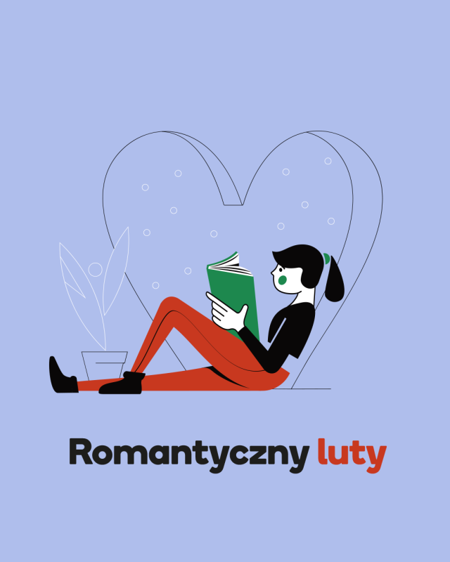 niekalendarz_1350x1080_02-luty