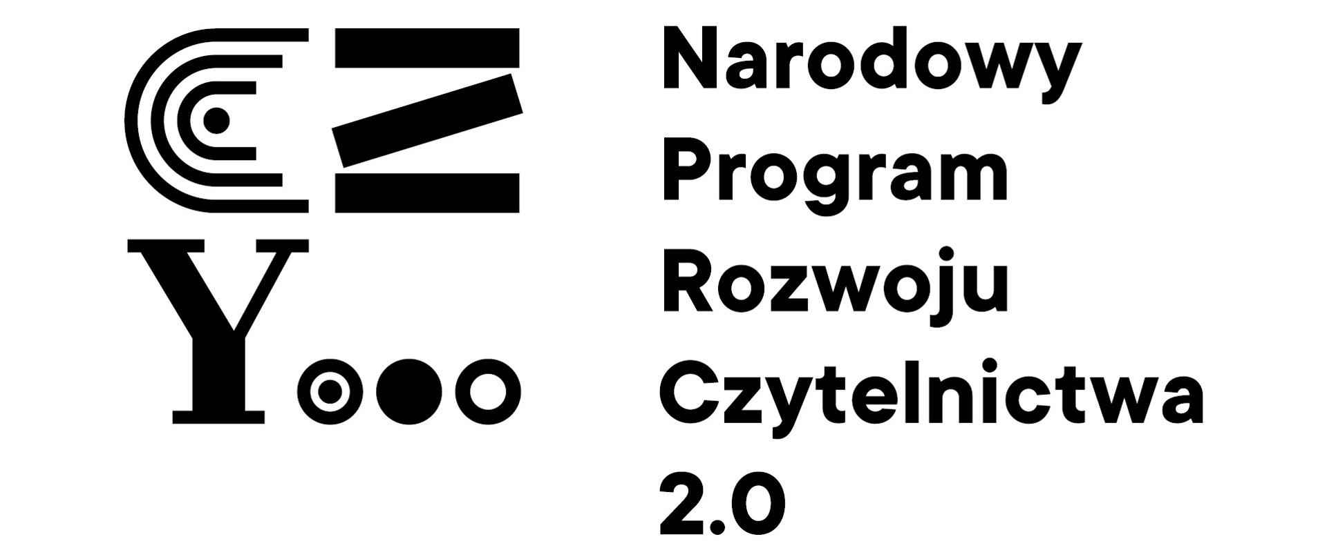 Działania w ramach Narodowego Programu Rozwoju Czytelnictwa 